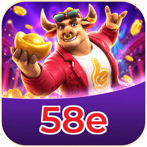 58e