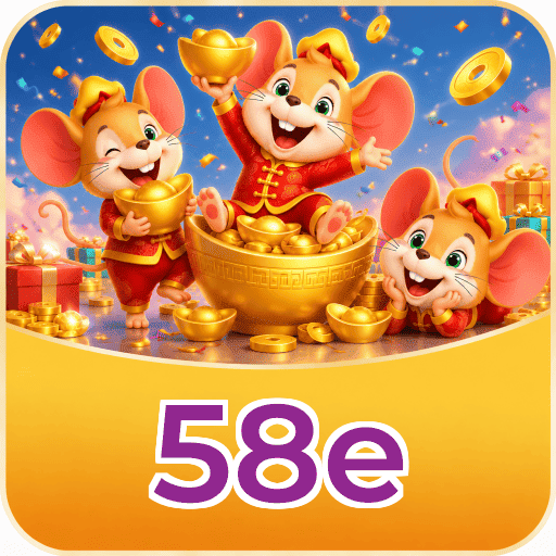 58e