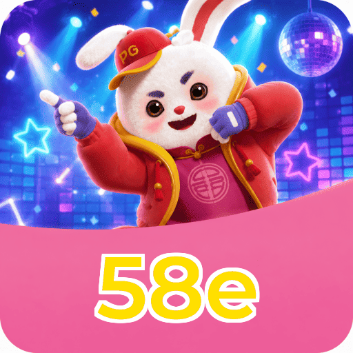 58e