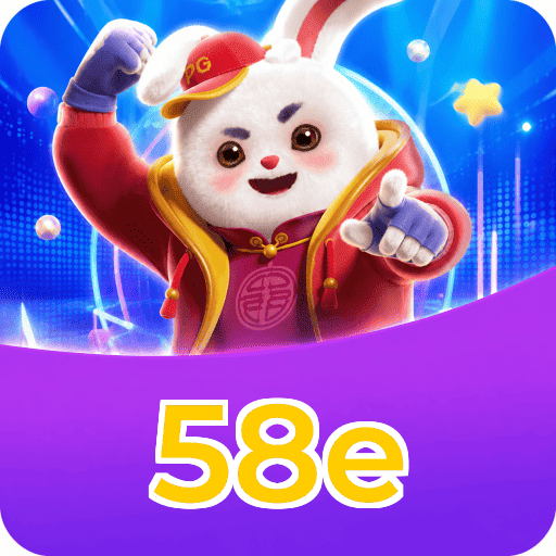 58e APP mobile iOS Android - 187 mil downloads São Paulo Rio BH