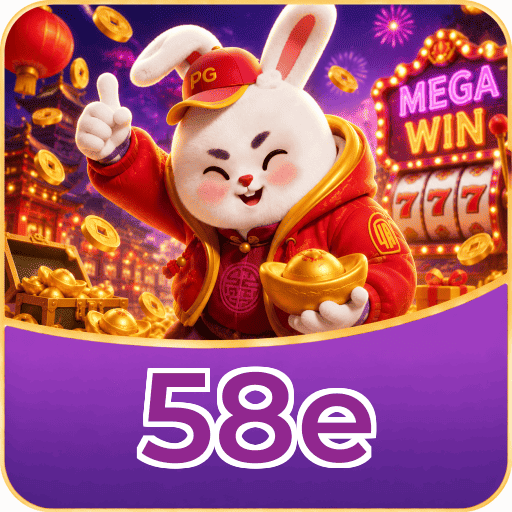 58e