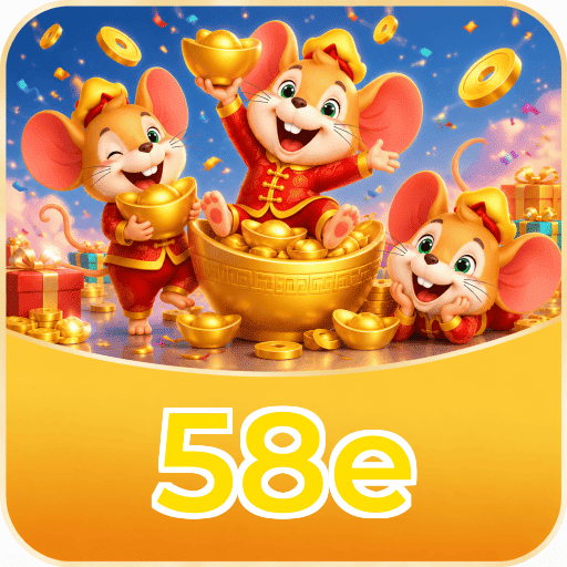 58e