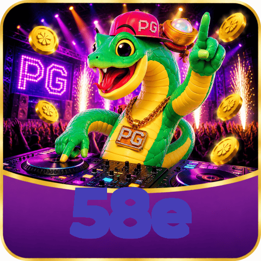58e
