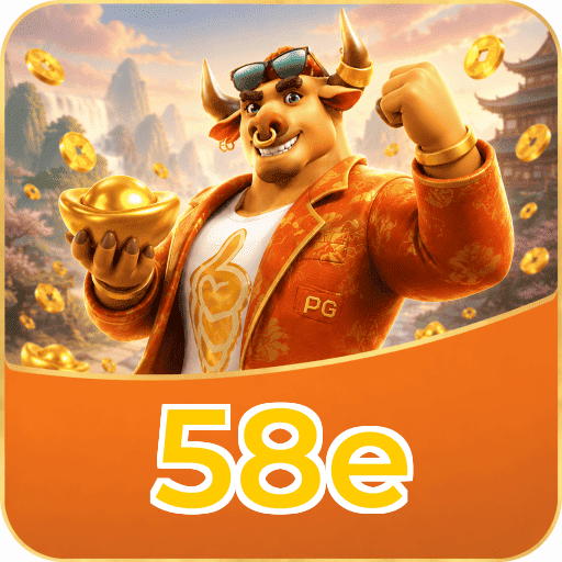 58e
