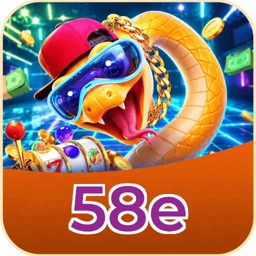 58e