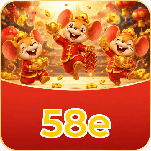 58e