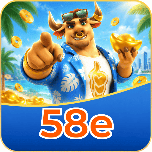 Catálogo 58e 2.547 jogos - Pragmatic Play, Evolution, NetEnt