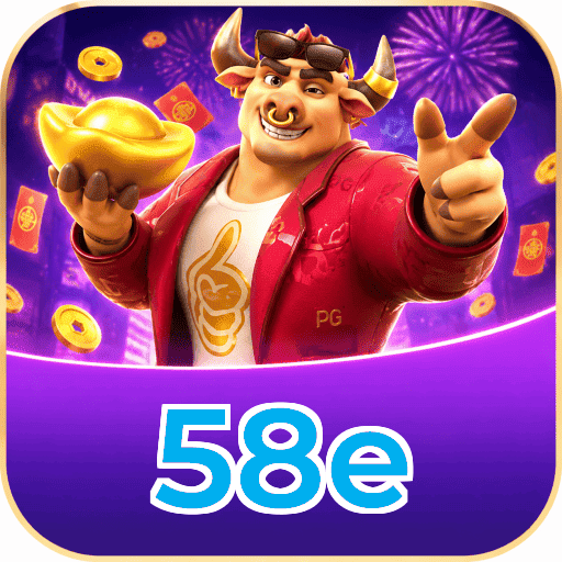 58e